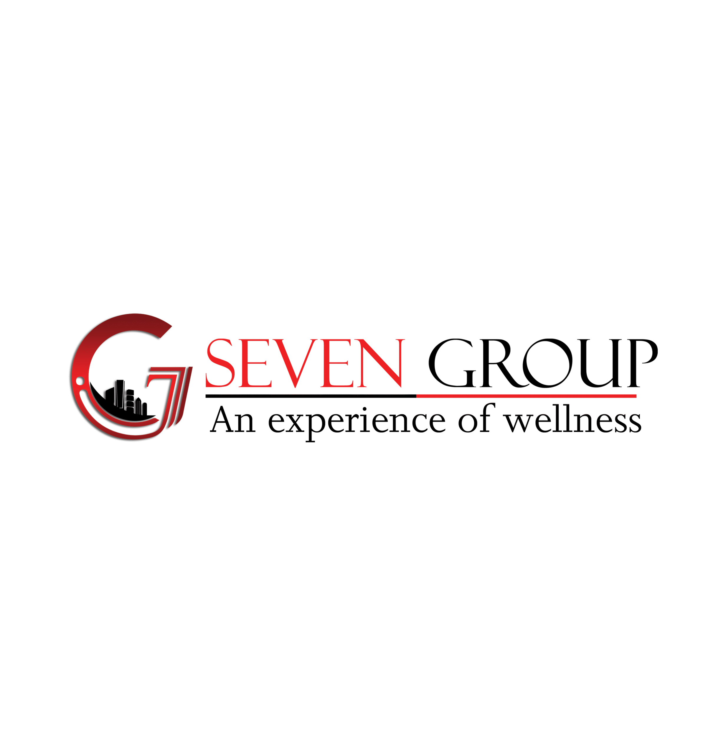 sevengroups.in