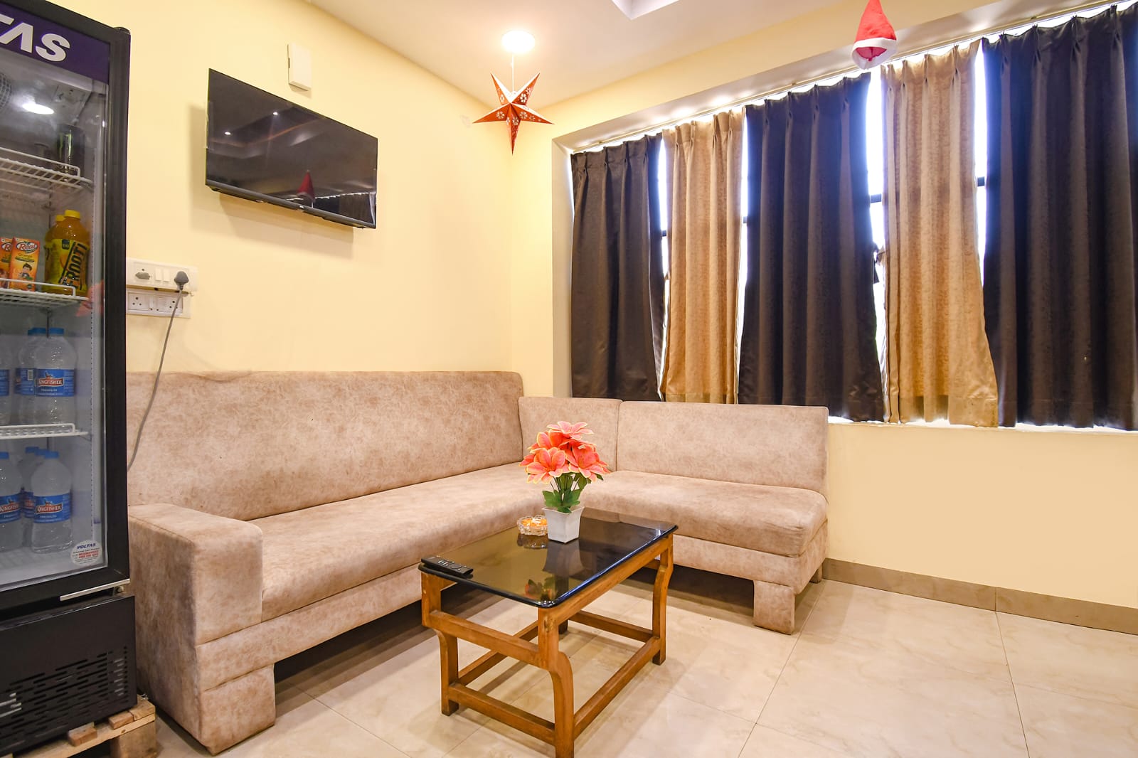 WhatsApp Image 2025-08-23 at 20.19.37