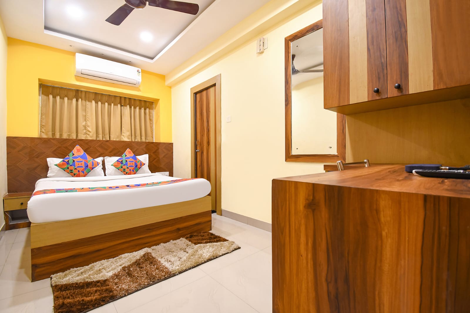 WhatsApp Image 2025-08-23 at 20.19.41 (2)