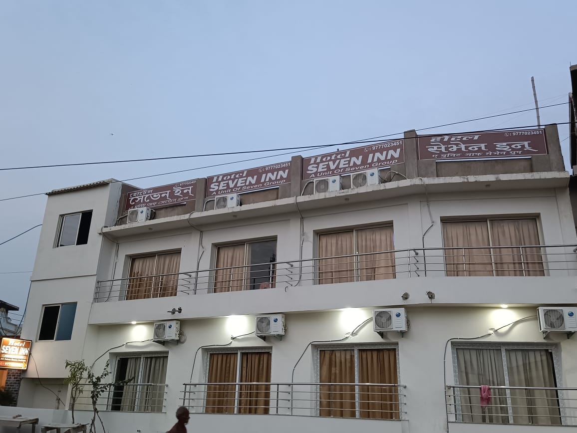 WhatsApp Image 2025-08-23 at 20.12.02