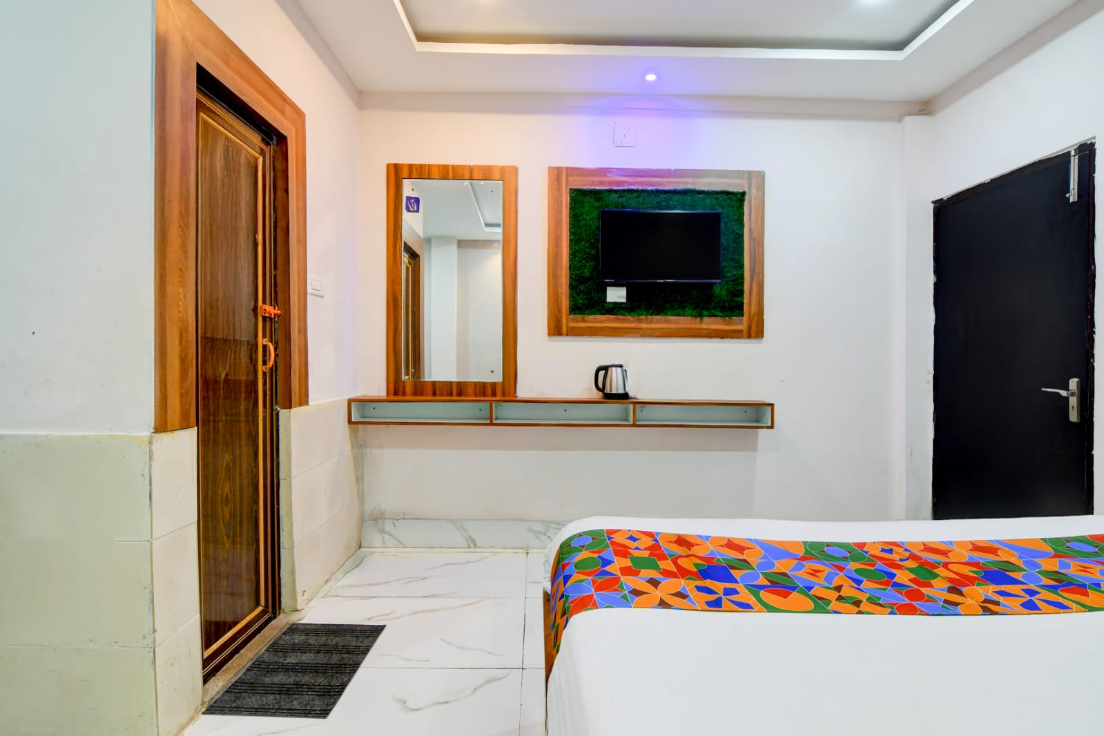 WhatsApp Image 2026-01-17 at 07.15.41