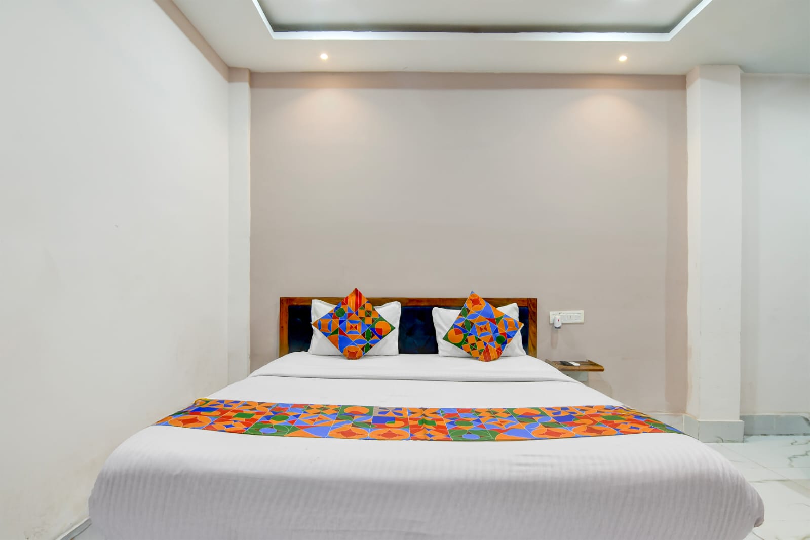 WhatsApp Image 2026-01-17 at 07.15.55