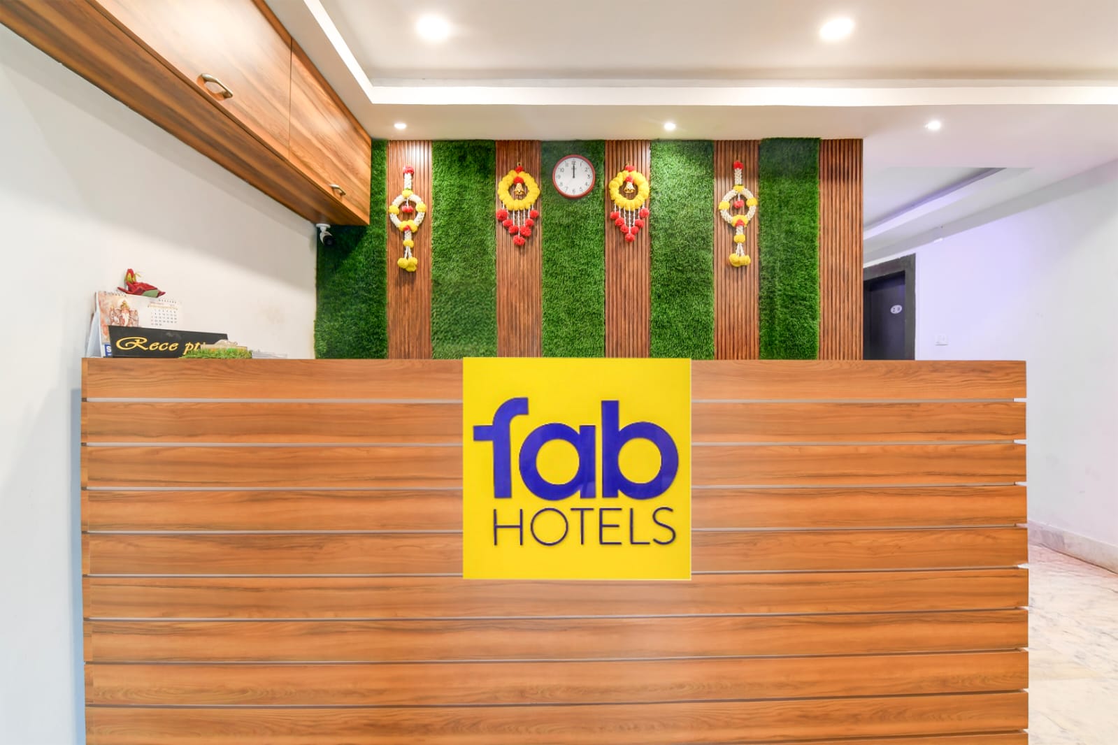 WhatsApp Image 2026-01-17 at 07.15.57