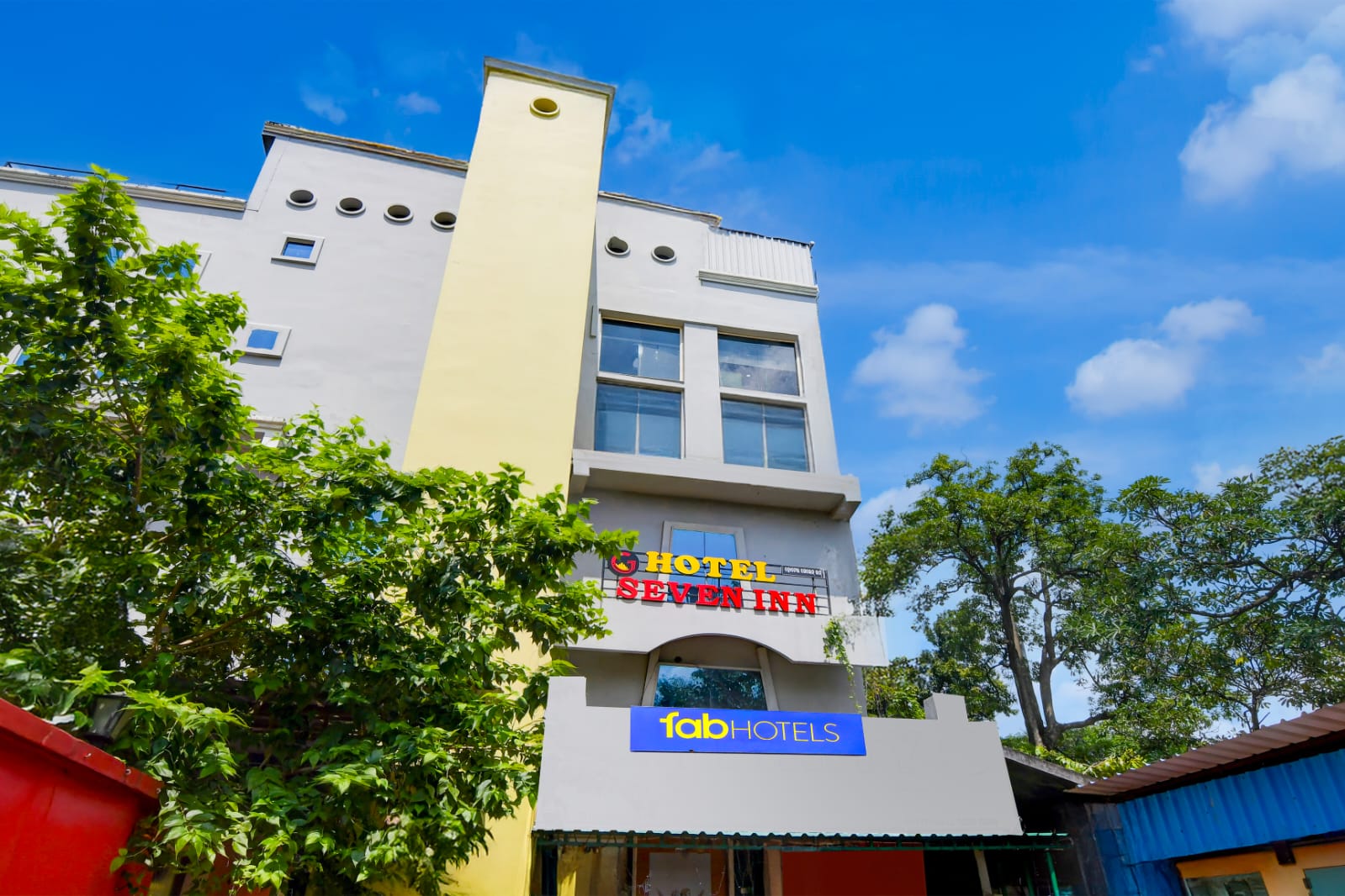 WhatsApp Image 2026-01-17 at 07.15.58 (1)